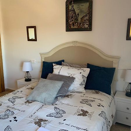 Sagunto Hotel Ngoại thất bức ảnh