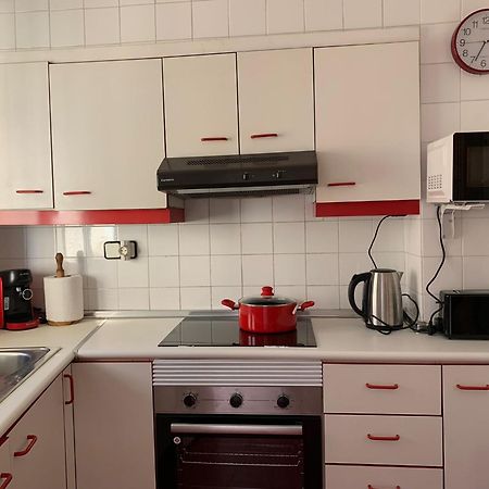 Sagunto Hotel Ngoại thất bức ảnh