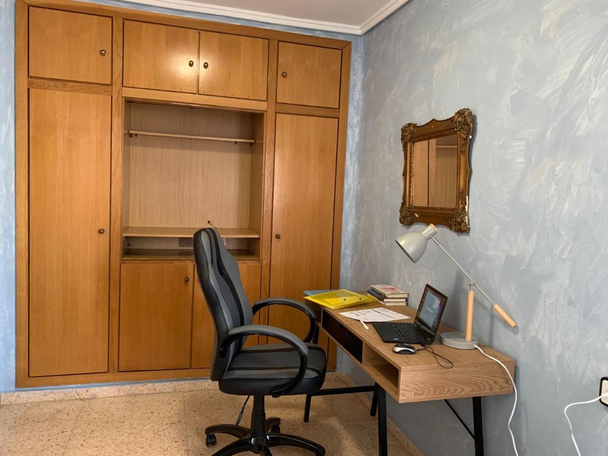 Sagunto Hotel Ngoại thất bức ảnh
