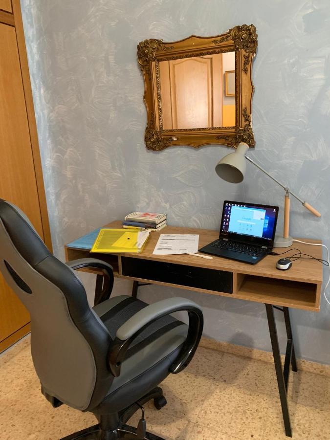 Sagunto Hotel Ngoại thất bức ảnh