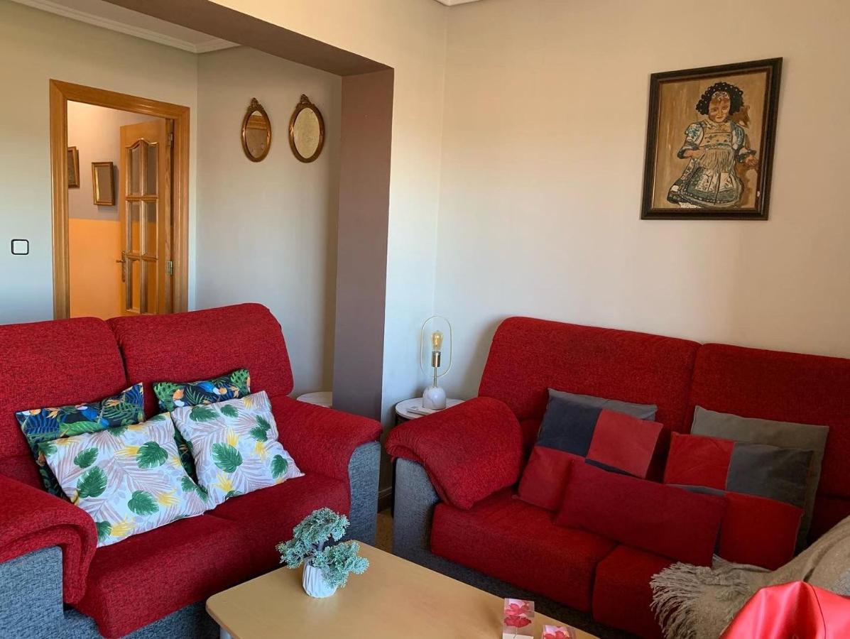 Sagunto Hotel Ngoại thất bức ảnh