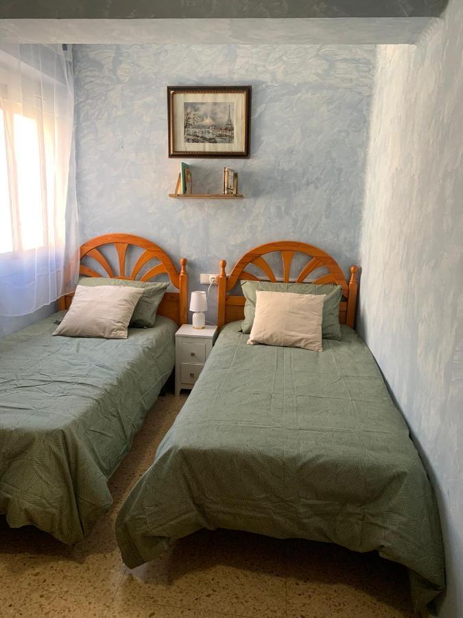 Sagunto Hotel Ngoại thất bức ảnh
