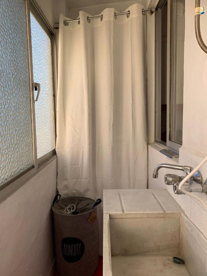 Sagunto Hotel Ngoại thất bức ảnh