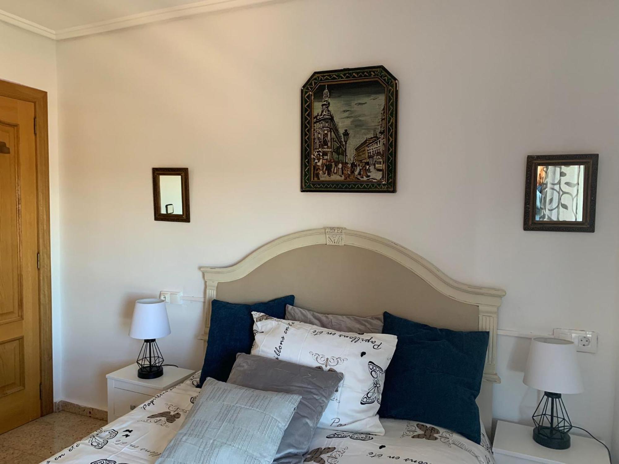 Sagunto Hotel Ngoại thất bức ảnh