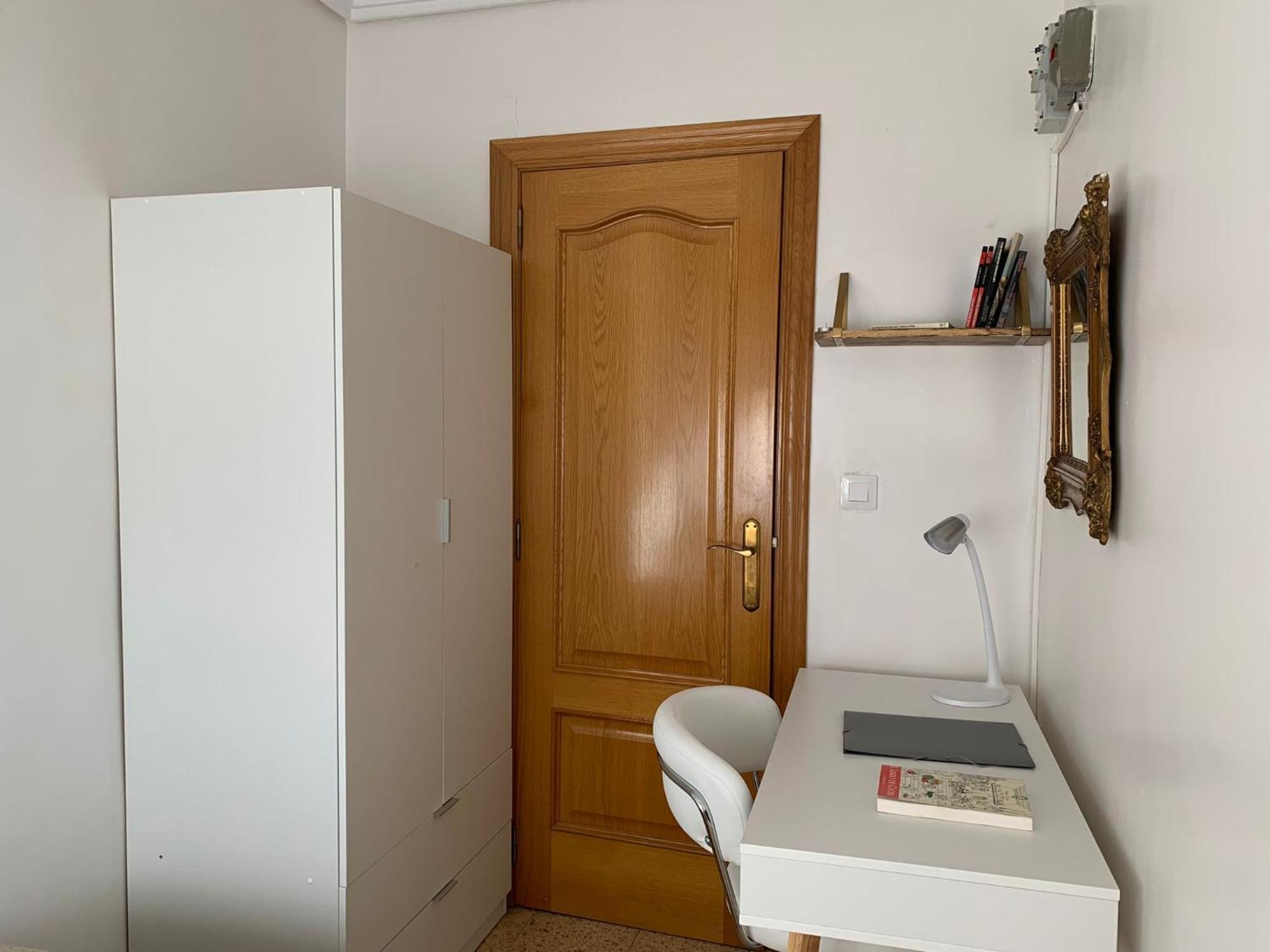 Sagunto Hotel Ngoại thất bức ảnh