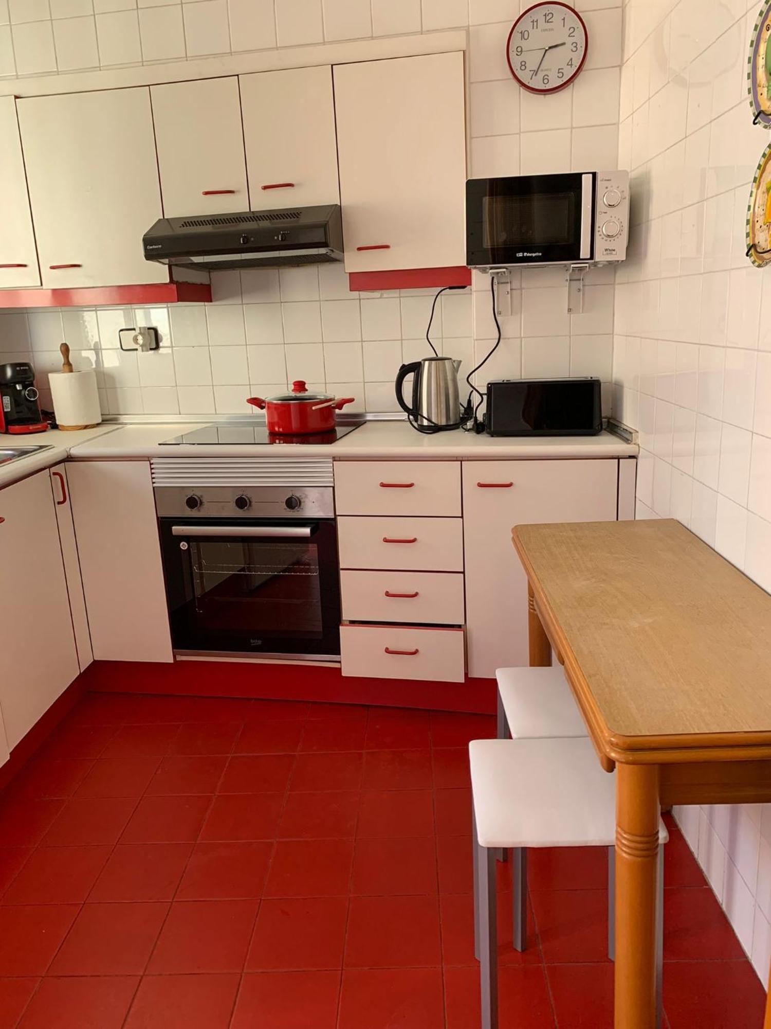 Sagunto Hotel Ngoại thất bức ảnh